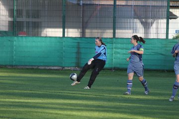 Bild 123 - Struvenhütten am 1.10.11